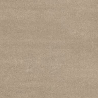 Form taupe 3 cm 45x90x3 cm