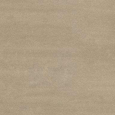 Form Taupe 3 Cm 45X90X3