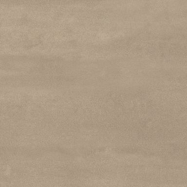 Form taupe 3 cm 45x90x3 cm