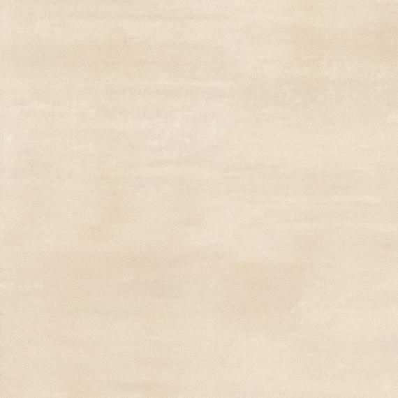 Form beige 3 cm 90x90x3 cm
