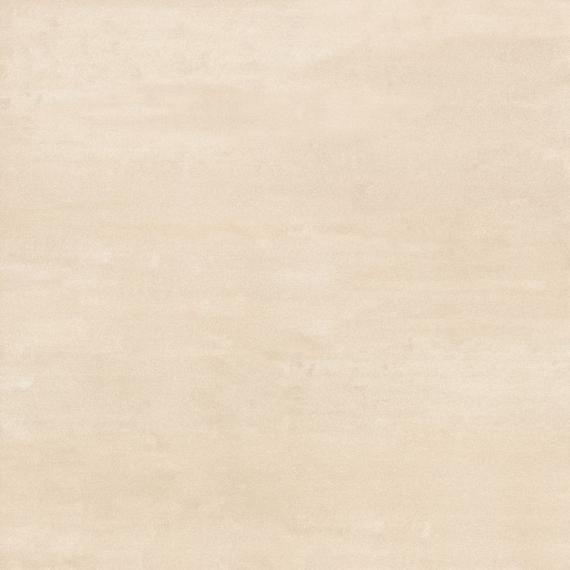 Form beige 3 cm 90x90x3 cm
