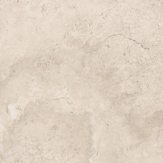 Vtw dust off white 70x70x3,2 cm