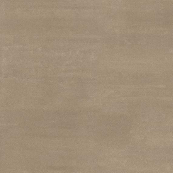 Form clay 3 cm 90x90x3 cm