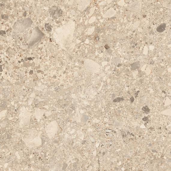 Vtw composite mixed extra 70x70x3,2 cm