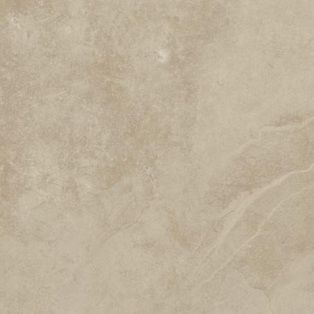 Pacific Cream 60x60x3 cm