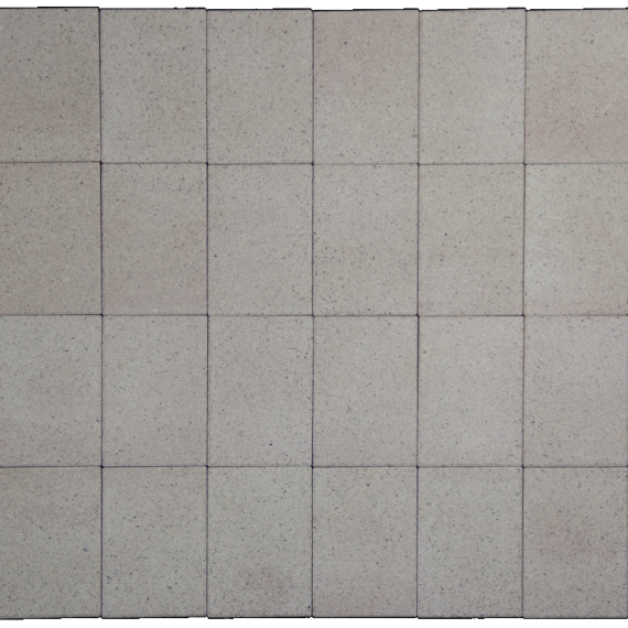 GeoColor 3.0 30x20x6 Twilight Bronze