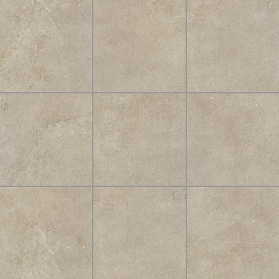 GeoCeramica® 80x80x4 Baltico Beige
