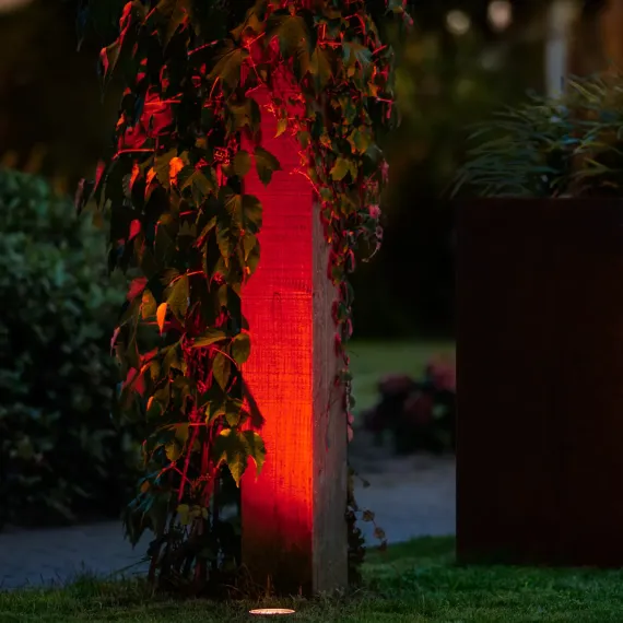 Lightpro Uplights Atik SMART (Zigbee)