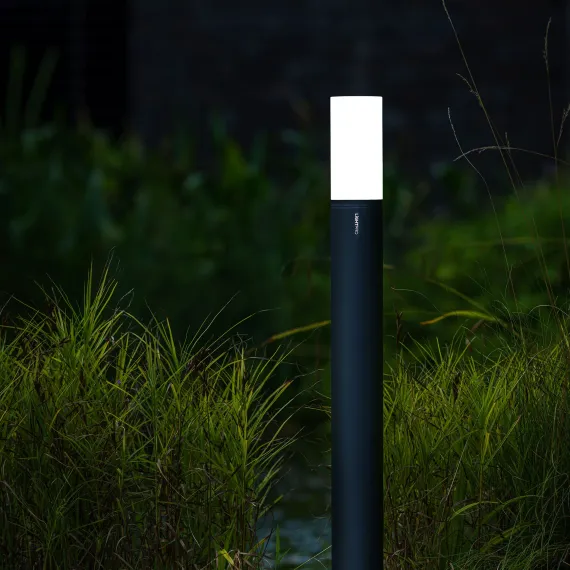 Lightpro Staande verlichting Oberon Hi