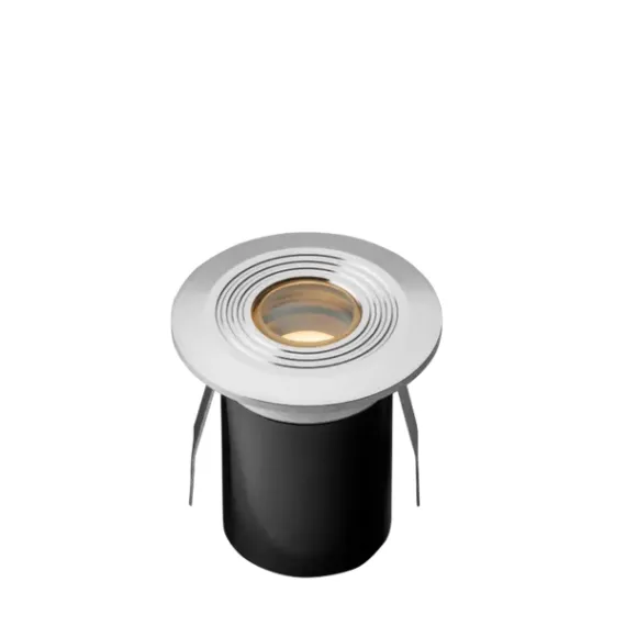 Lightpro Decklights Onyx 30 RS
