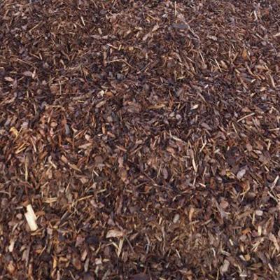 Duits afdekschors 10-40 (bigbag 600kg)