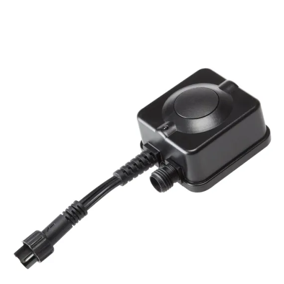 Lightpro Accessoires Ontvanger