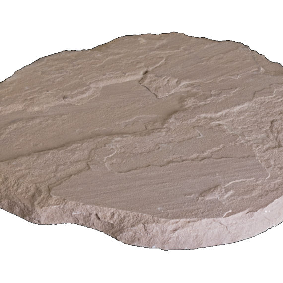 Modak flagstones (0,19-0,23m2) p/st