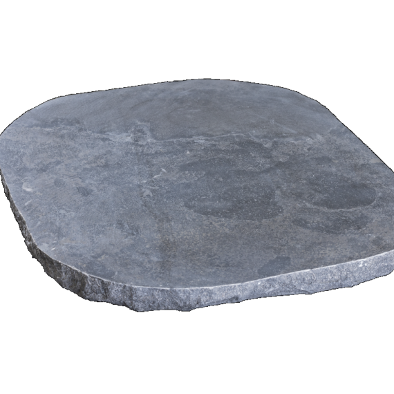 Blue moon flagstones (0,19-0,23m2) p/st