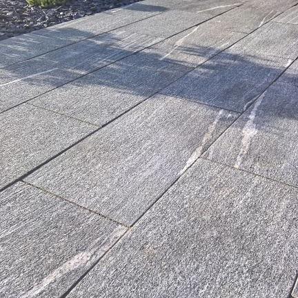 Juparana piazzo waterjet linea 40x60x3cm
