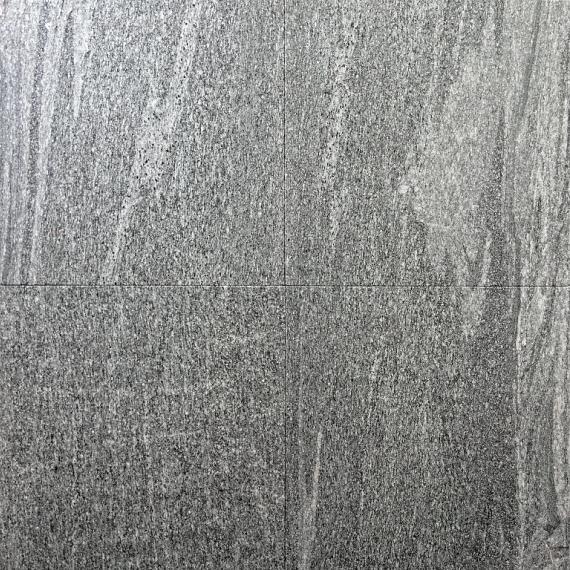 Juparana piazzo waterjet linea 60x60x3cm