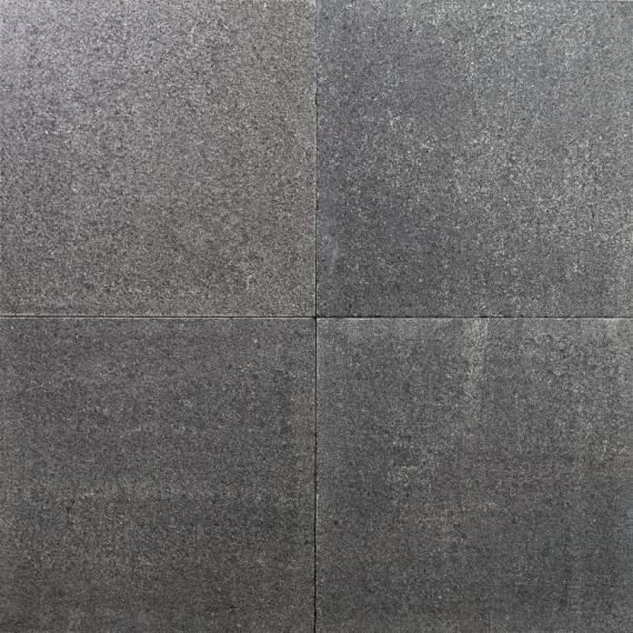 Pacific piazzo waterjet linea 60x60x3cm