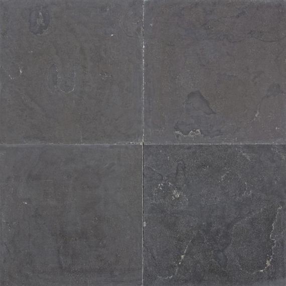 Blue moon honed anticato 60x60x3cm