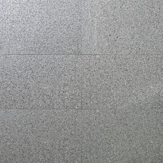 Granit grey piazzo 40x60x3cm