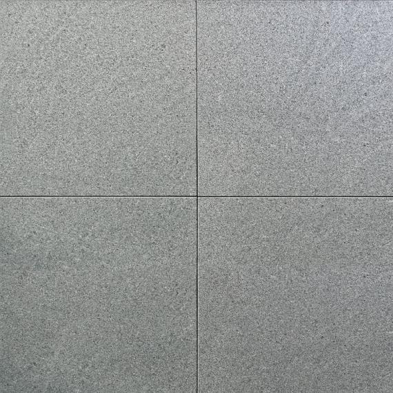 Tahiti blue piazzo eleg, linea 60x60x3cm