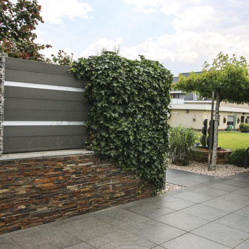 Fixwall multicolor slate 5 laags 15x60cm