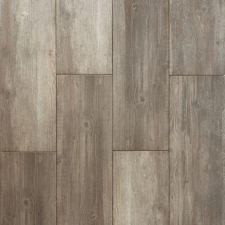 Keramische tegel woodlook new oak 30x120x2cm