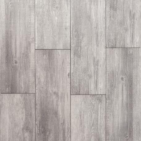 Keramische tegel woodlook new grey wash 30x120x2cm