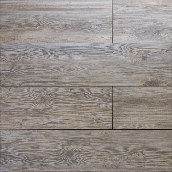 Keramische tegel woodlook timb grey soft 30x120x2cm