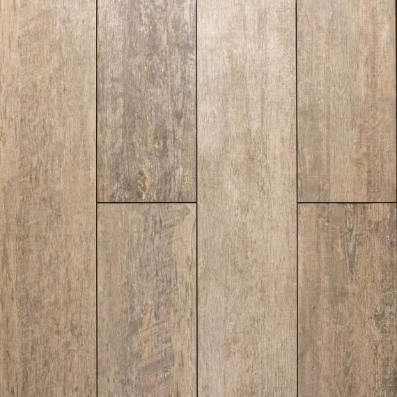 Keramische tegel rustic wood oak 30x120x2cm