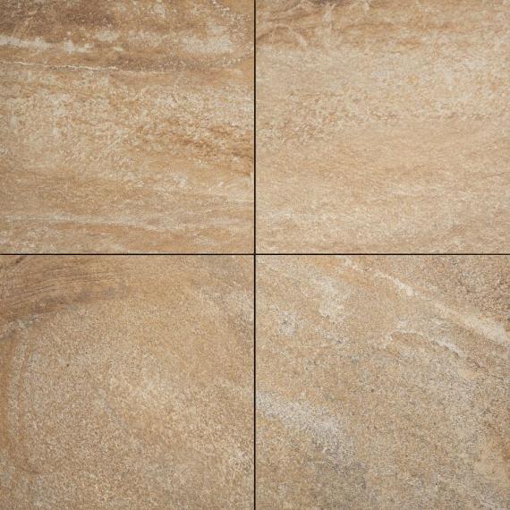 Keramische tegel trentino rio sunrise 60x60x2cm