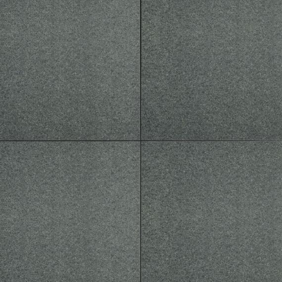 Keramische tegel olivian black 60x60x2cm