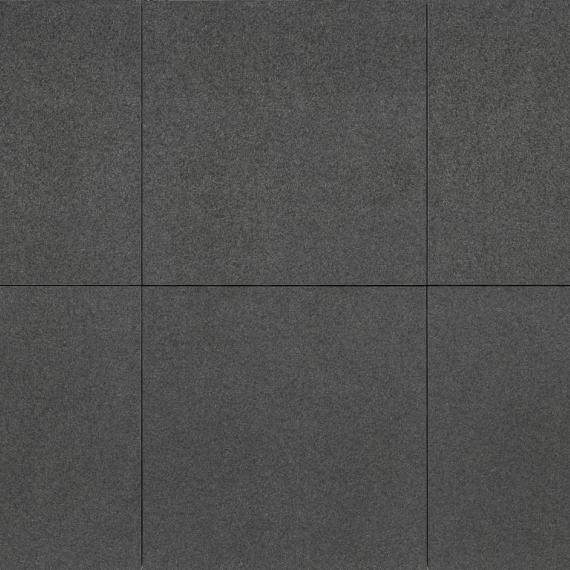 Cerasun basaltino gp017 60x60x4cm