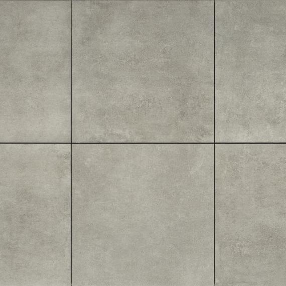 Cerasun cemento greige 60x60x4cm