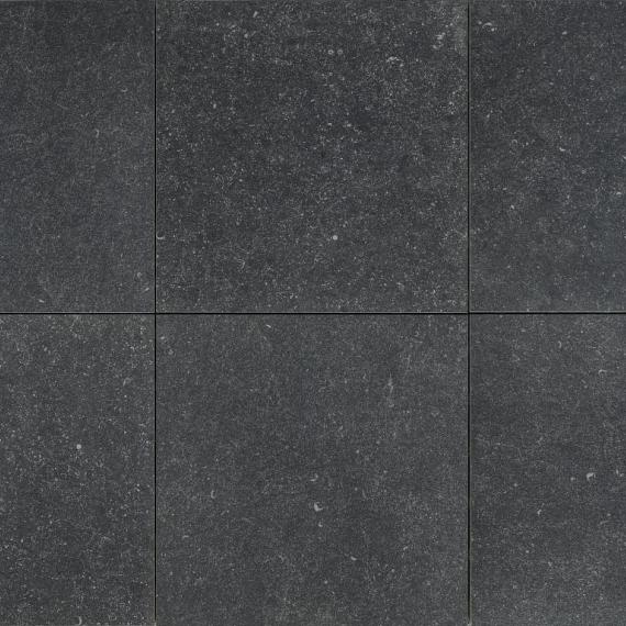Cerasun belgium blue dark 60x60x4cm