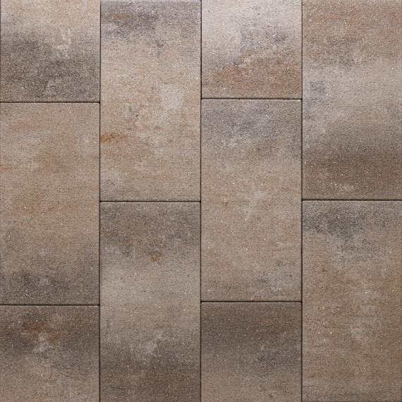 Eliton supreme xxs lin 30x60x4cm kilimanja
