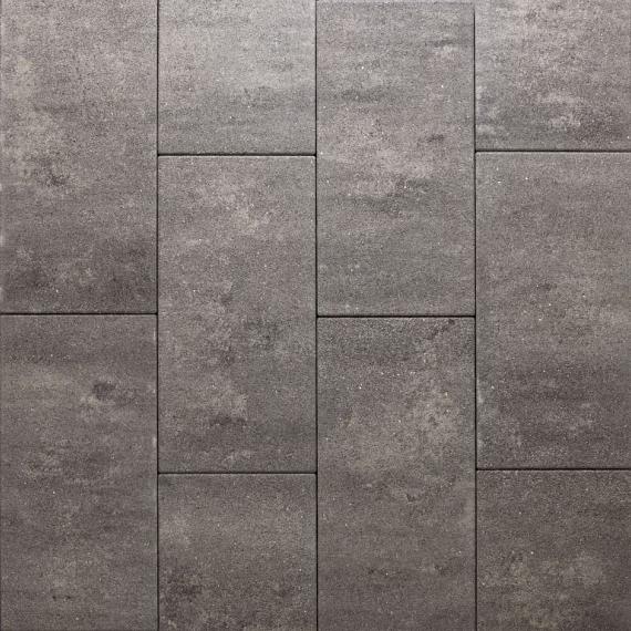 Eliton supreme xxs lin 30x60x4cm amiata