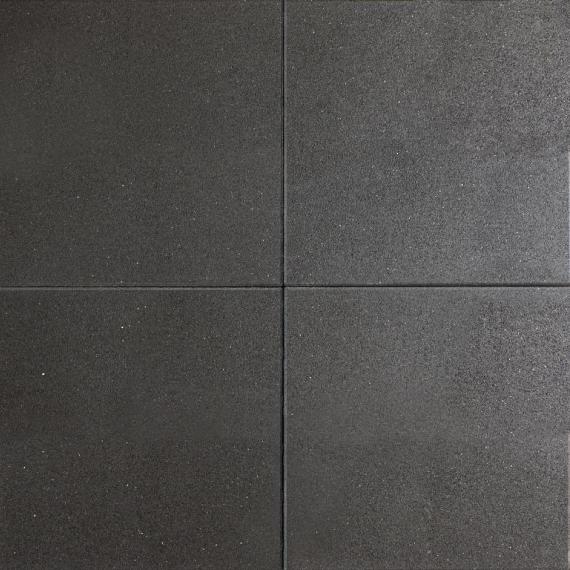 Eliton supreme xxs lin 60x60x4cm mt everes