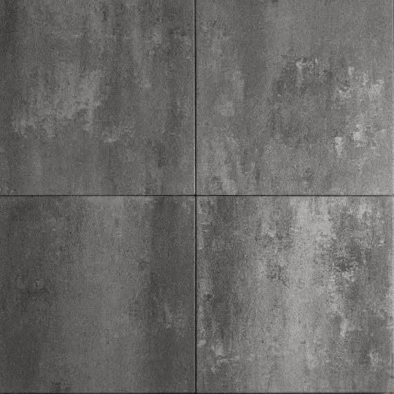 Eliton supreme xxs lin 60x60x4cm amiata