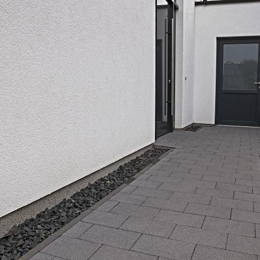 Eliton supreme linea 20x30x6cm mt everest
