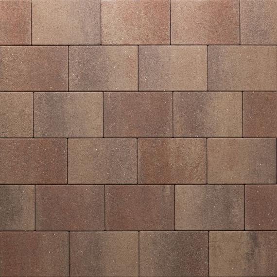 Eliton supreme linea 20x30x6cm adamello
