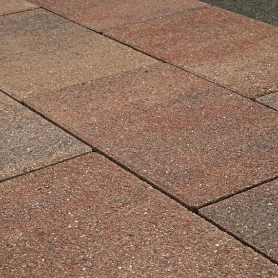 Eliton supreme linea 20x30x6cm adamello