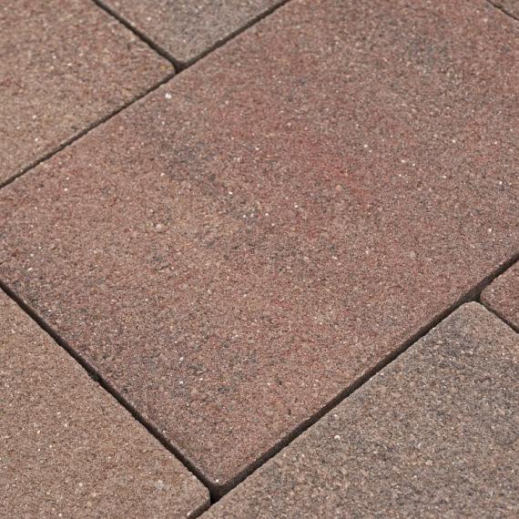 Eliton supreme linea 20x30x6cm adamello