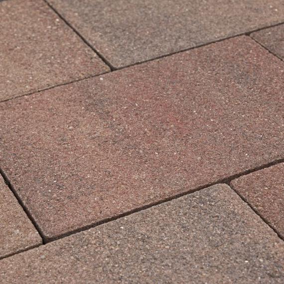 Eliton supreme linea 20x30x6cm adamello