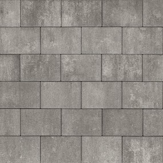 Eliton supreme linea 20x30x6cm amiata