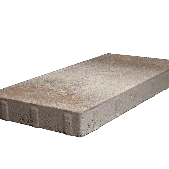 Eliton supreme linea 30x60x6cm kilimanjaro