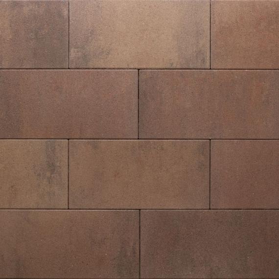 Eliton supreme linea 30x60x6cm adamello