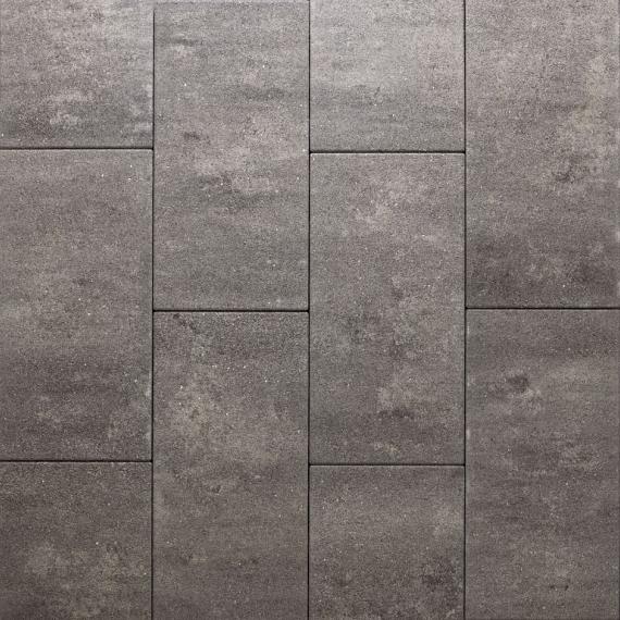 Eliton supreme linea 30x60x6cm amiata