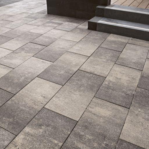 Eliton supreme linea 30x60x6cm amiata