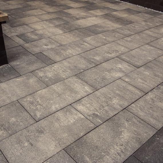 Eliton supreme linea 30x60x6cm amiata