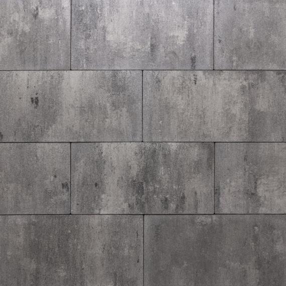 Demiton extra xs 30x60x5cm gothic